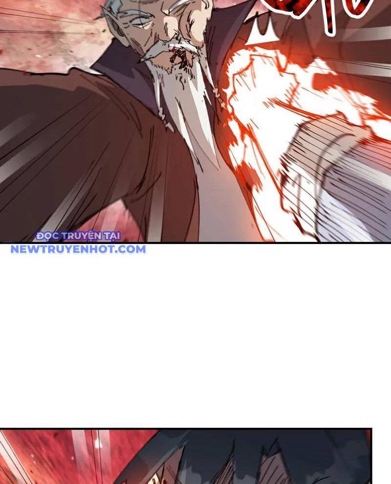 Tối Cường Võ Hồn Hệ Thống: Chapter 271