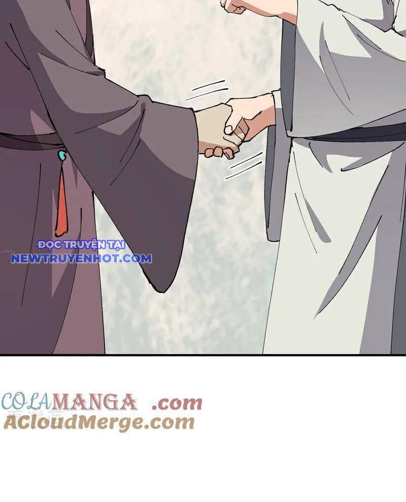 Tối Cường Võ Hồn Hệ Thống: Chapter 271