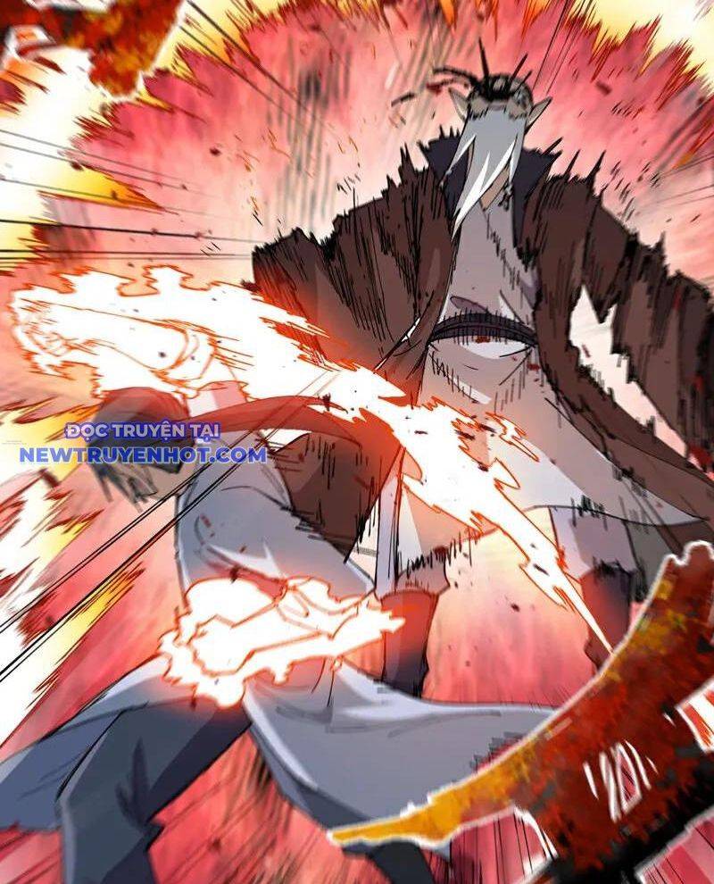 Tối Cường Võ Hồn Hệ Thống: Chapter 271