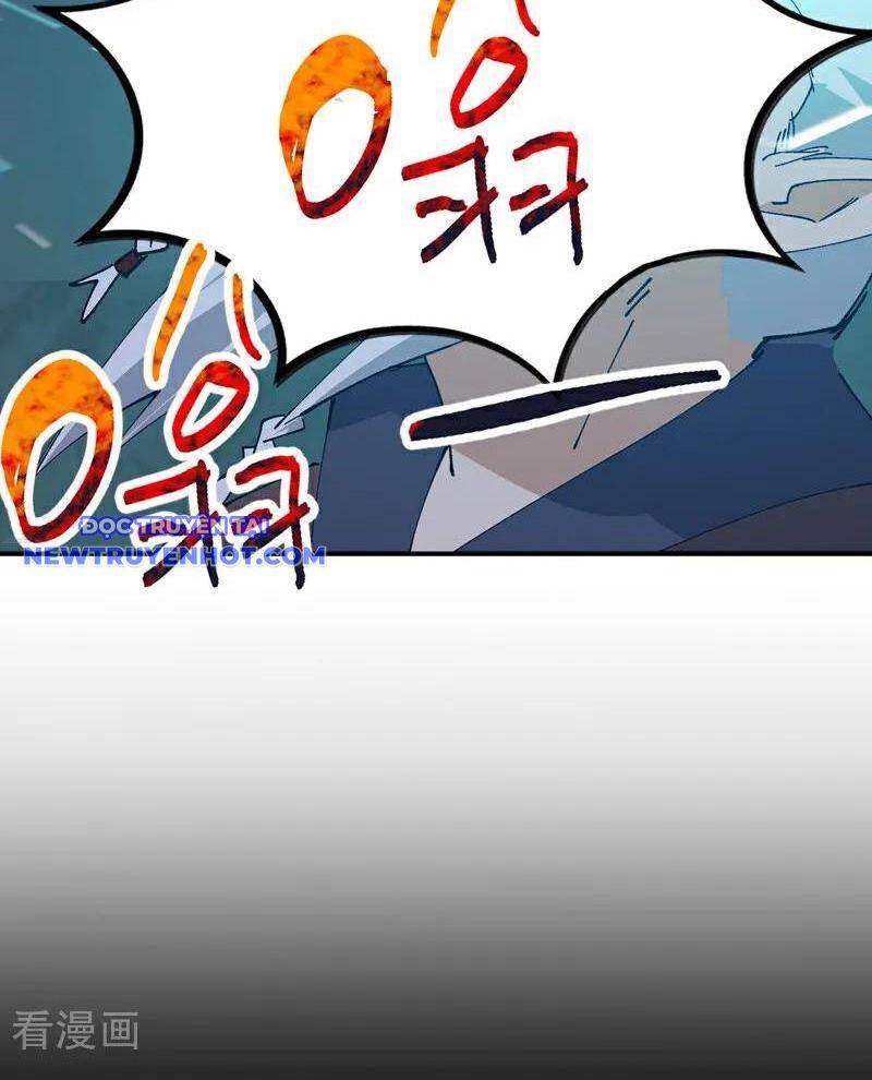 Tối Cường Võ Hồn Hệ Thống: Chapter 271