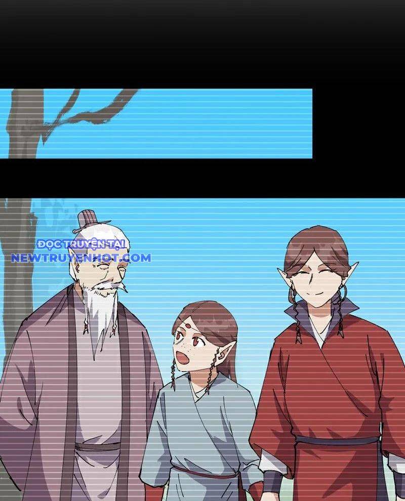 Tối Cường Võ Hồn Hệ Thống: Chapter 271