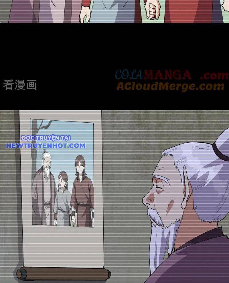 Tối Cường Võ Hồn Hệ Thống: Chapter 271