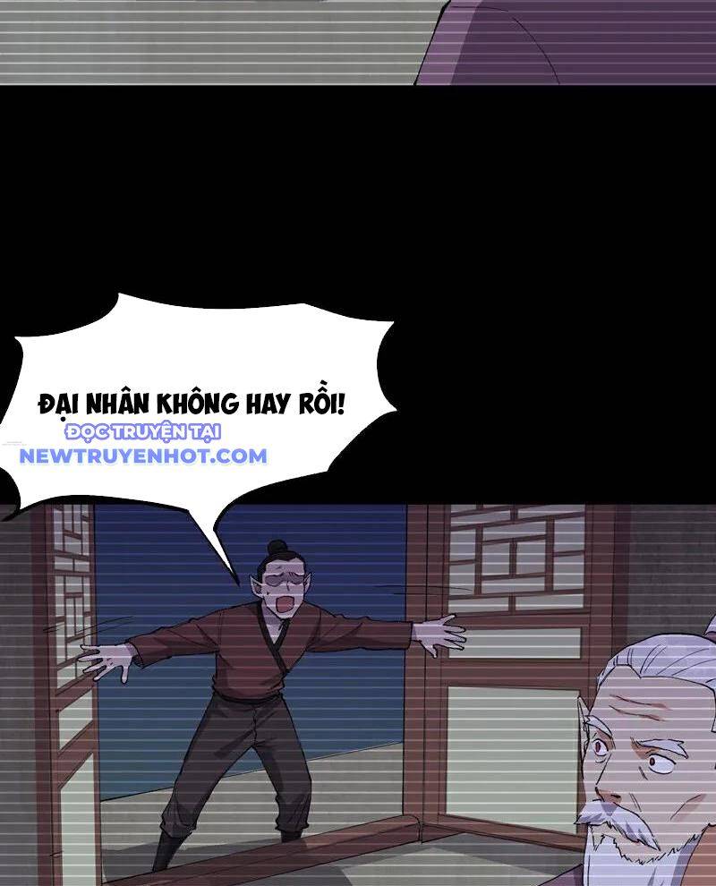 Tối Cường Võ Hồn Hệ Thống: Chapter 271