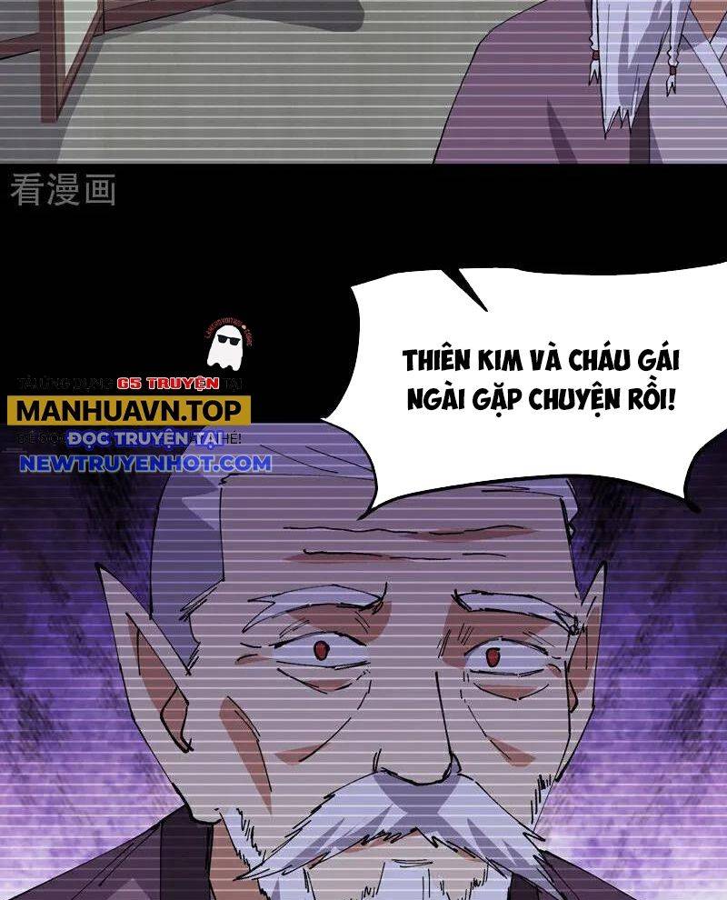 Tối Cường Võ Hồn Hệ Thống: Chapter 271
