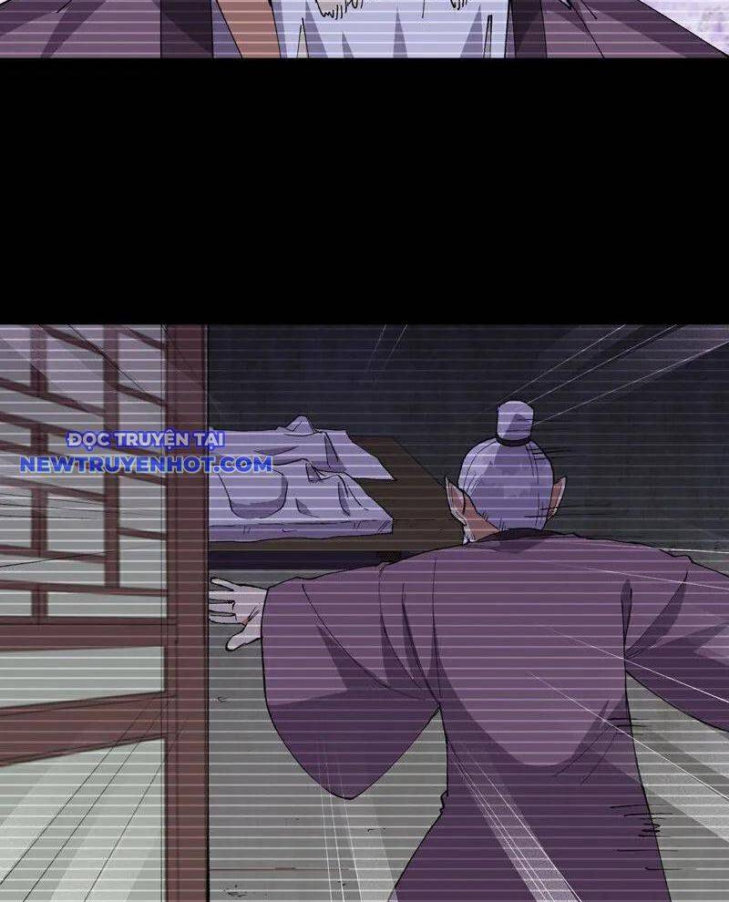 Tối Cường Võ Hồn Hệ Thống: Chapter 271