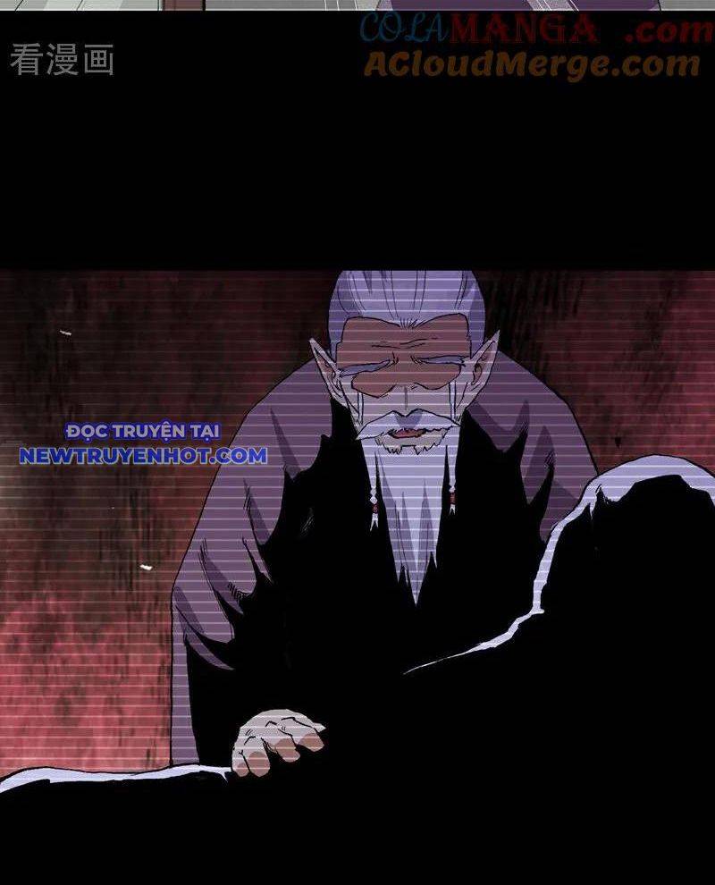 Tối Cường Võ Hồn Hệ Thống: Chapter 271