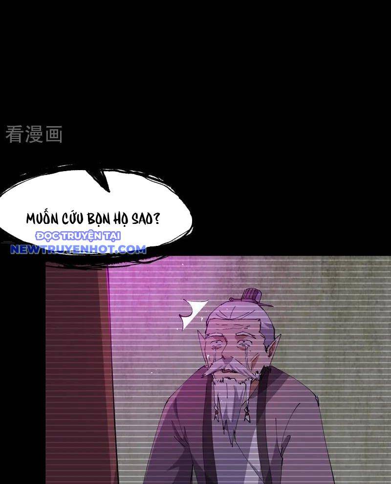 Tối Cường Võ Hồn Hệ Thống: Chapter 271