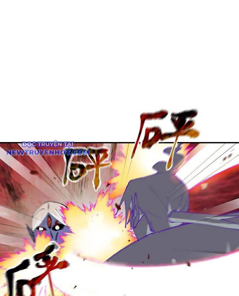 Tối Cường Võ Hồn Hệ Thống: Chapter 271