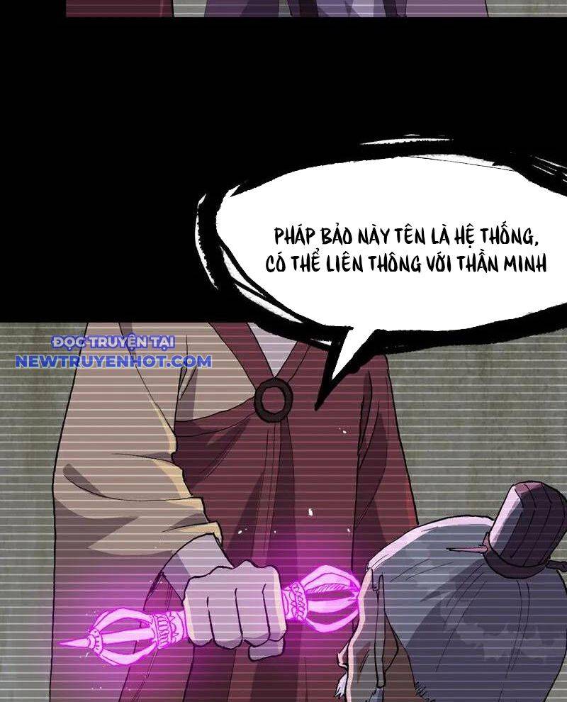 Tối Cường Võ Hồn Hệ Thống: Chapter 271