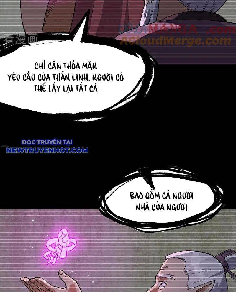 Tối Cường Võ Hồn Hệ Thống: Chapter 271