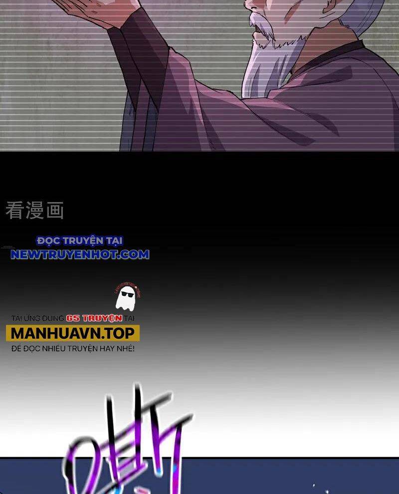 Tối Cường Võ Hồn Hệ Thống: Chapter 271