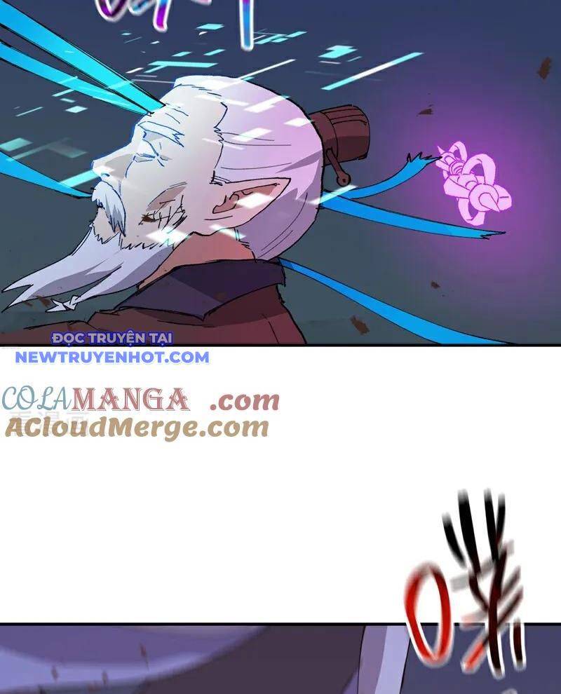 Tối Cường Võ Hồn Hệ Thống: Chapter 271