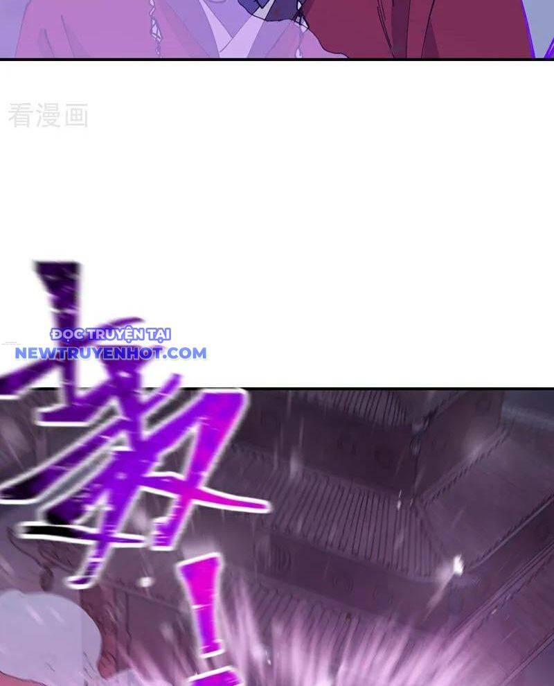 Tối Cường Võ Hồn Hệ Thống: Chapter 271