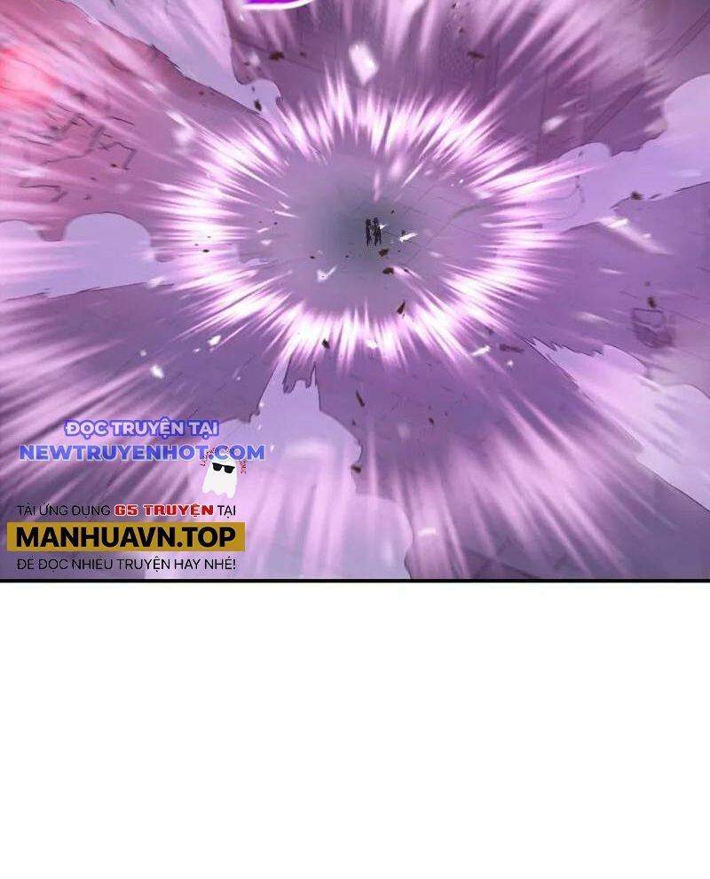 Tối Cường Võ Hồn Hệ Thống: Chapter 271