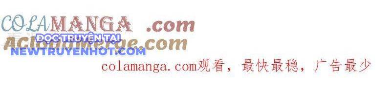 Tối Cường Võ Hồn Hệ Thống: Chapter 271