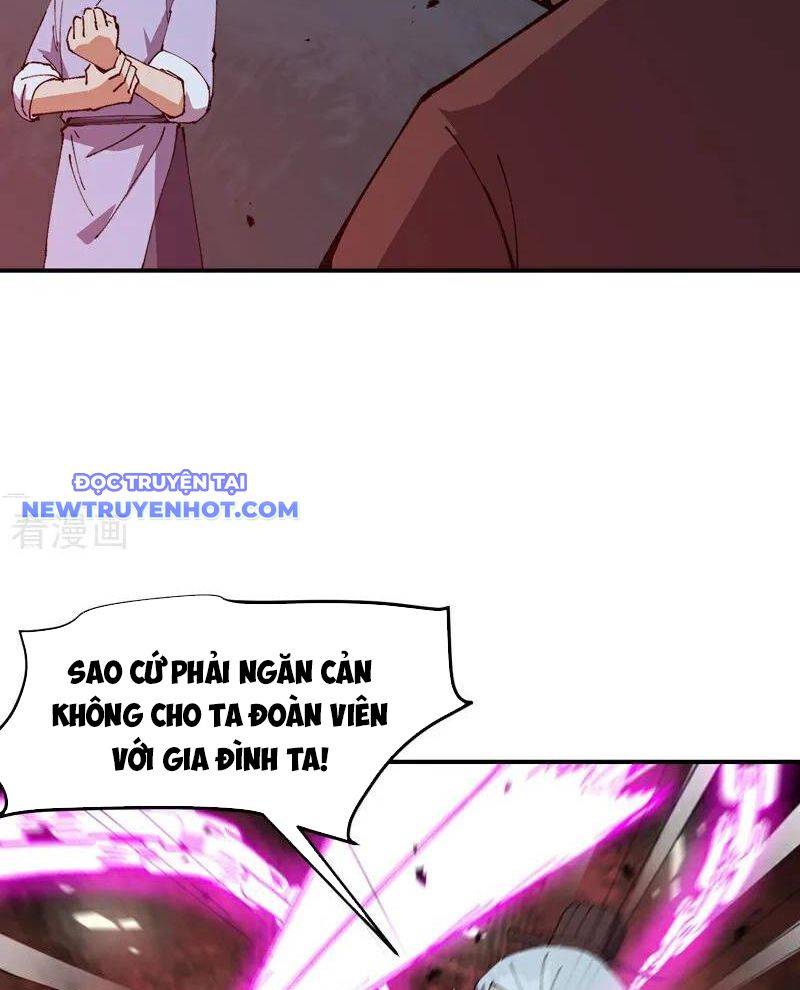 Tối Cường Võ Hồn Hệ Thống: Chapter 271
