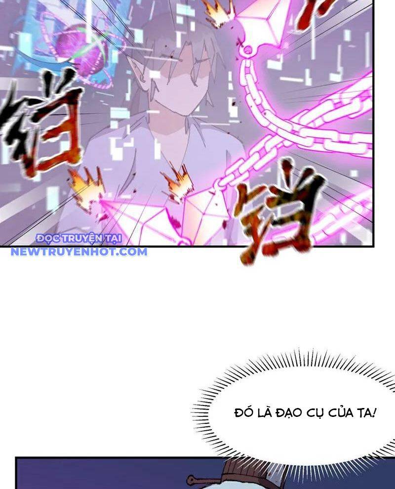 Tối Cường Võ Hồn Hệ Thống: Chapter 271
