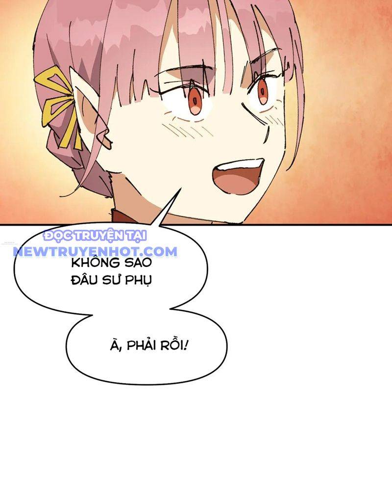 Tối Cường Võ Hồn Hệ Thống: Chapter 273