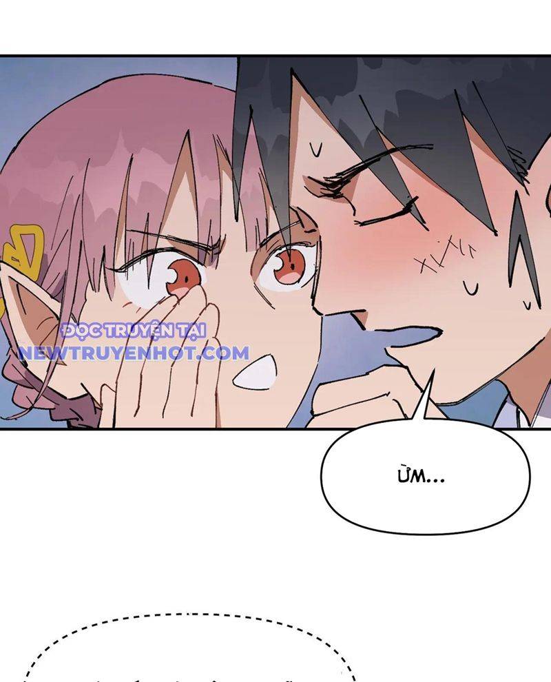 Tối Cường Võ Hồn Hệ Thống: Chapter 273