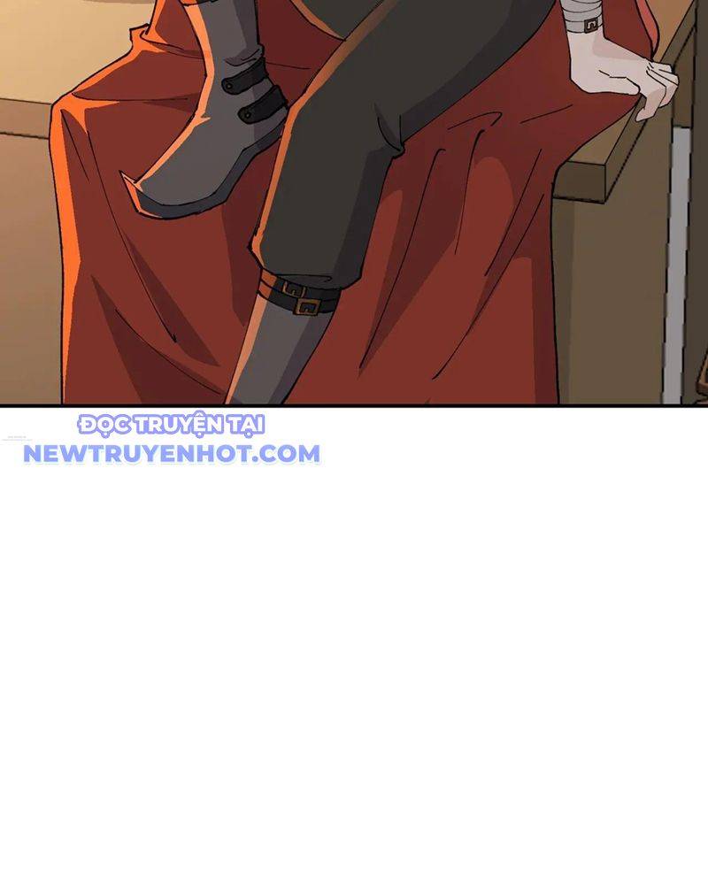 Tối Cường Võ Hồn Hệ Thống: Chapter 273