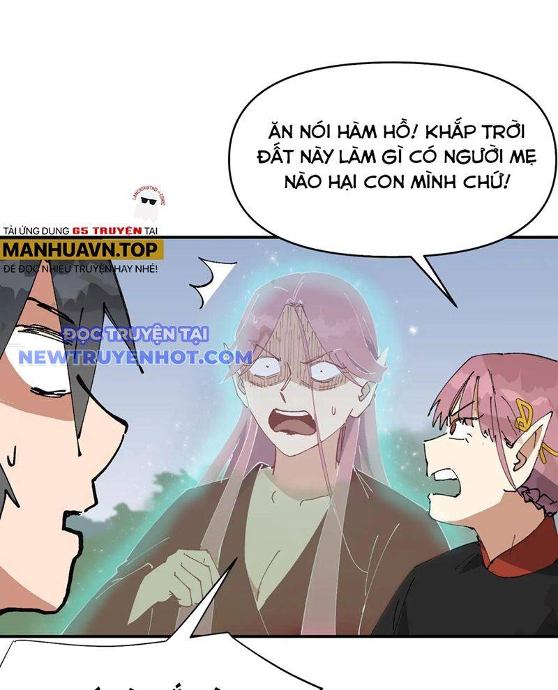 Tối Cường Võ Hồn Hệ Thống: Chapter 273