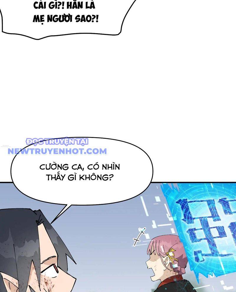 Tối Cường Võ Hồn Hệ Thống: Chapter 273