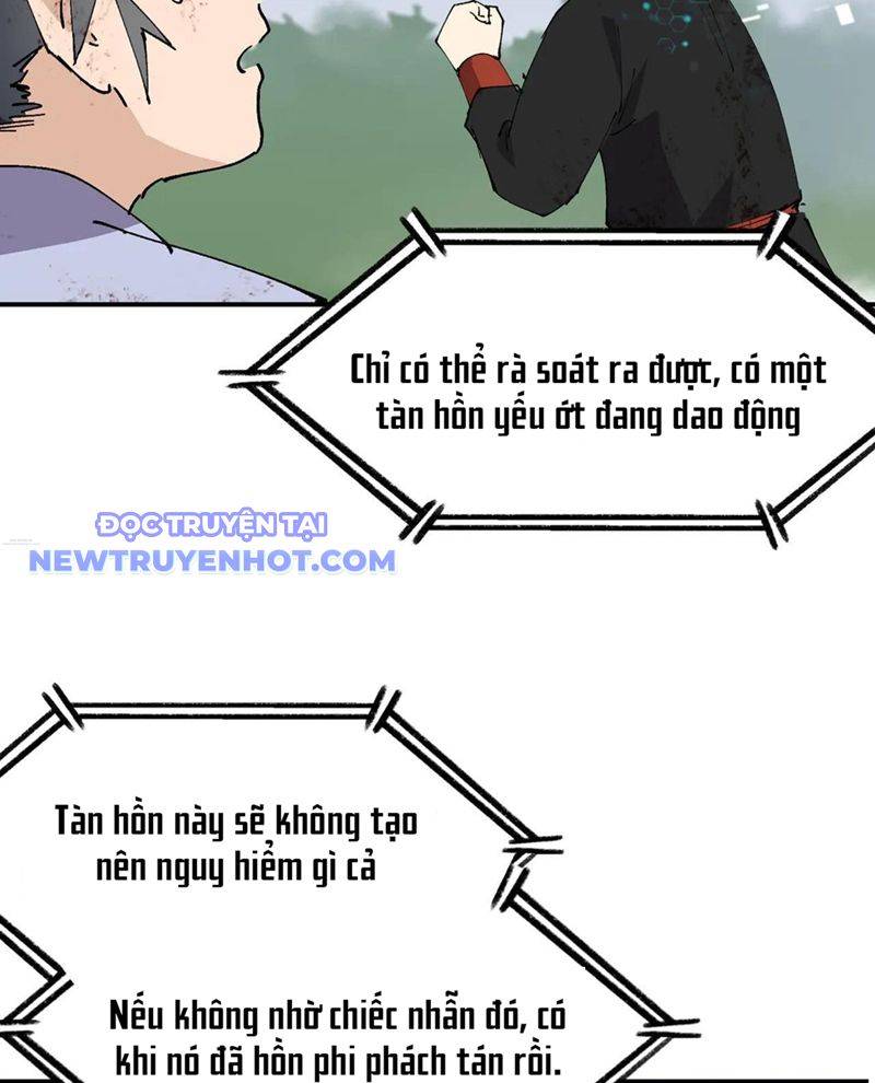 Tối Cường Võ Hồn Hệ Thống: Chapter 273