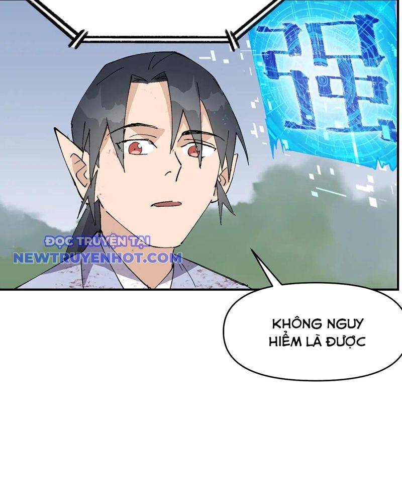 Tối Cường Võ Hồn Hệ Thống: Chapter 273