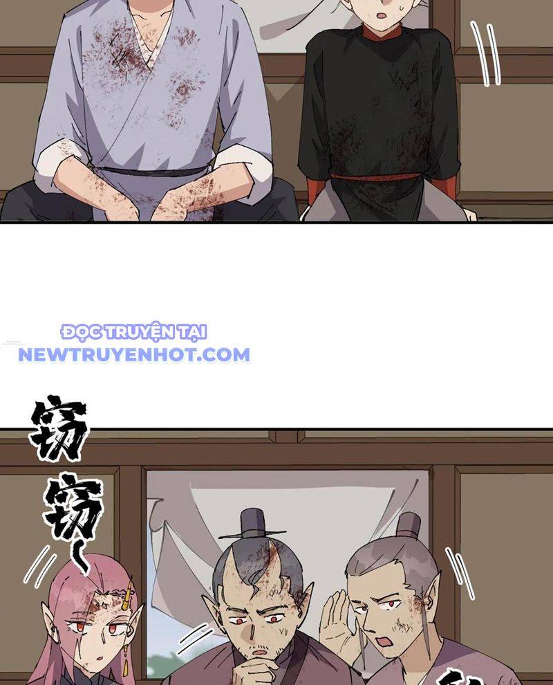 Tối Cường Võ Hồn Hệ Thống: Chapter 273