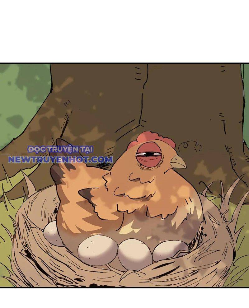 Tối Cường Võ Hồn Hệ Thống: Chapter 273