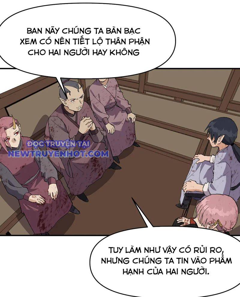 Tối Cường Võ Hồn Hệ Thống: Chapter 273