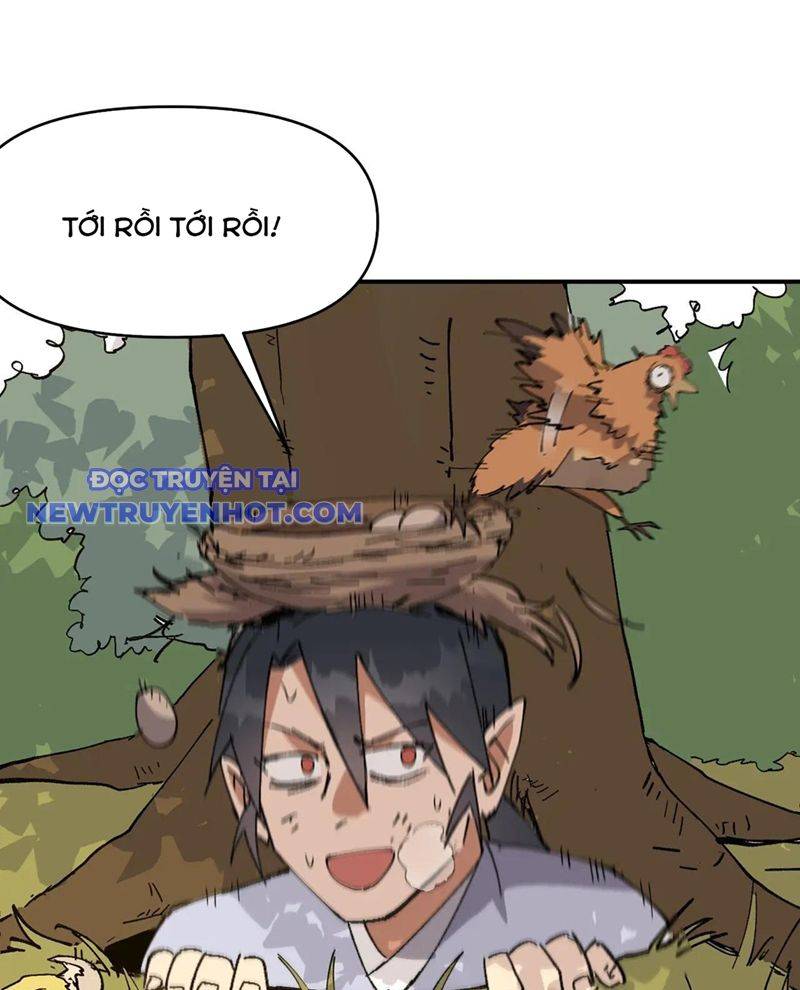 Tối Cường Võ Hồn Hệ Thống: Chapter 273