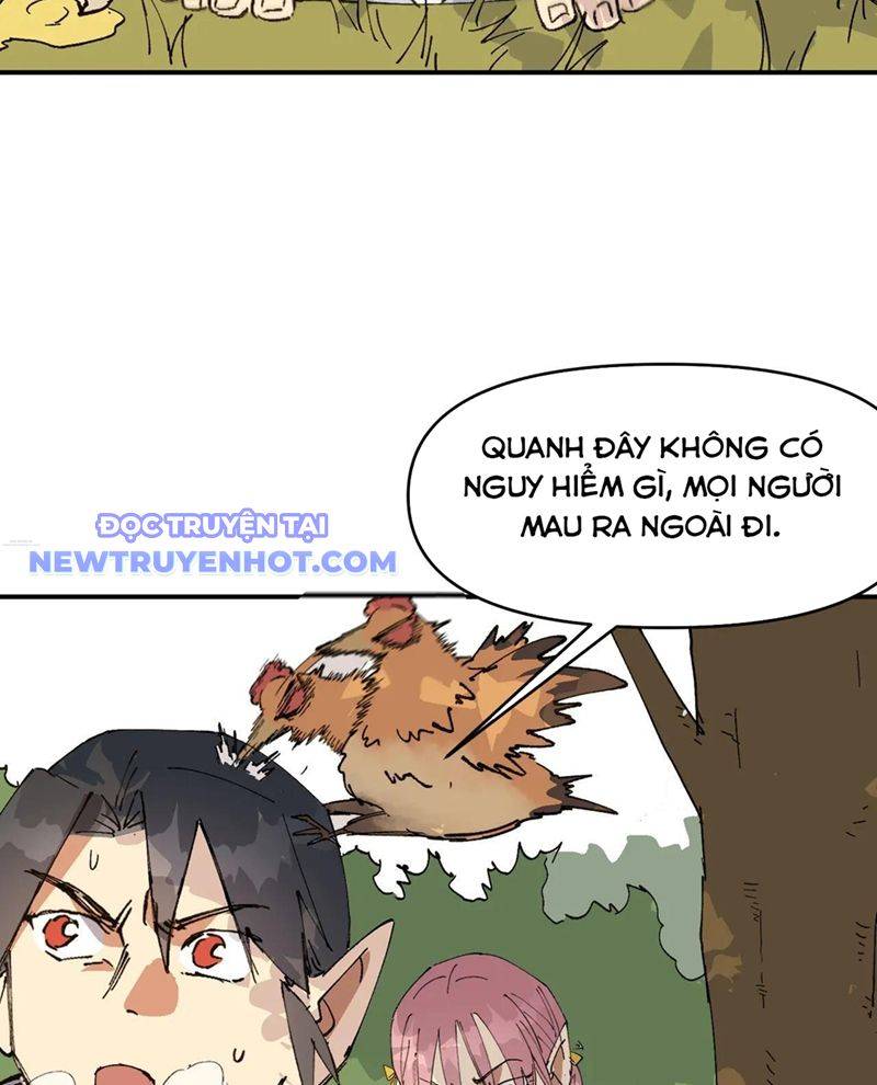 Tối Cường Võ Hồn Hệ Thống: Chapter 273