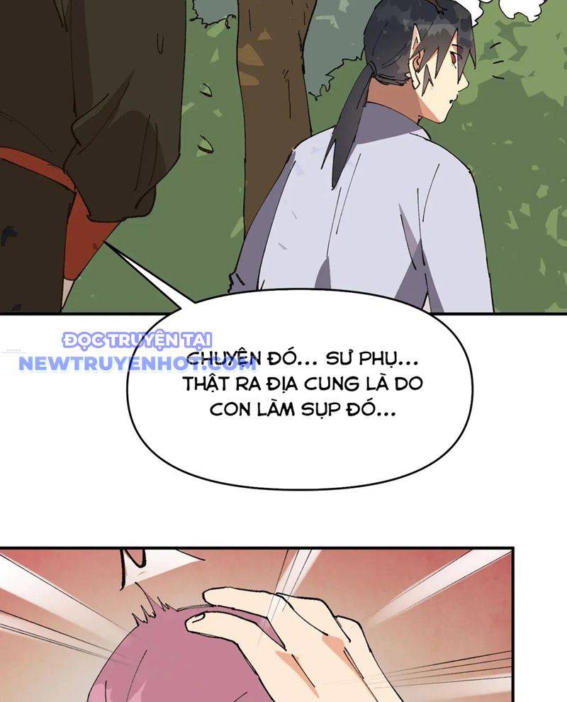Tối Cường Võ Hồn Hệ Thống: Chapter 273