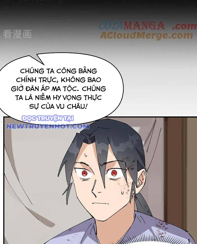 Tối Cường Võ Hồn Hệ Thống: Chapter 274
