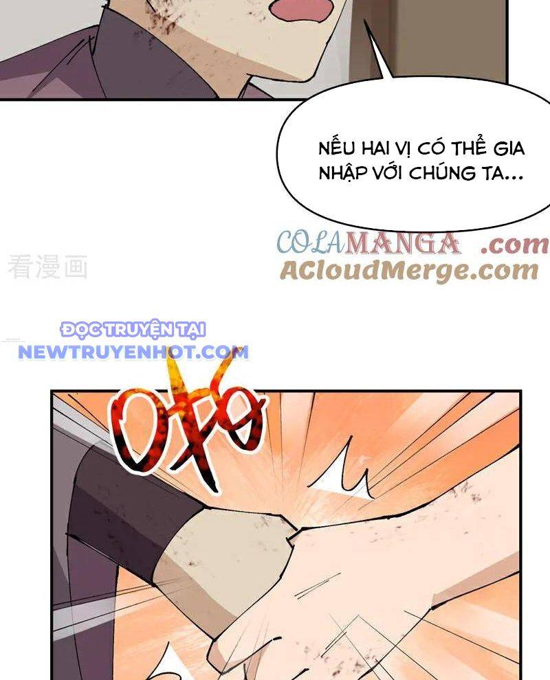 Tối Cường Võ Hồn Hệ Thống: Chapter 274