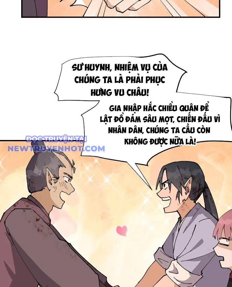 Tối Cường Võ Hồn Hệ Thống: Chapter 274