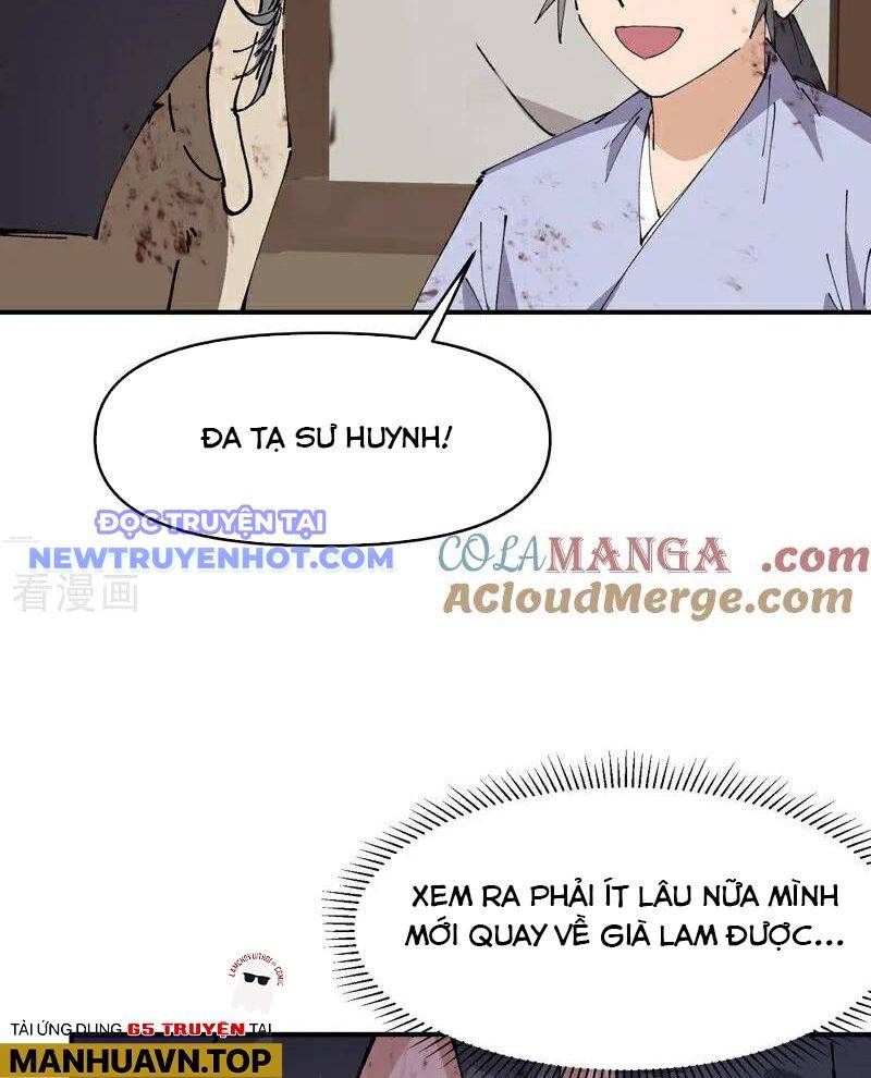Tối Cường Võ Hồn Hệ Thống: Chapter 274