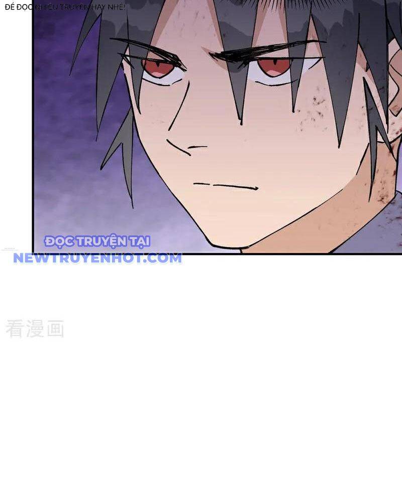 Tối Cường Võ Hồn Hệ Thống: Chapter 274