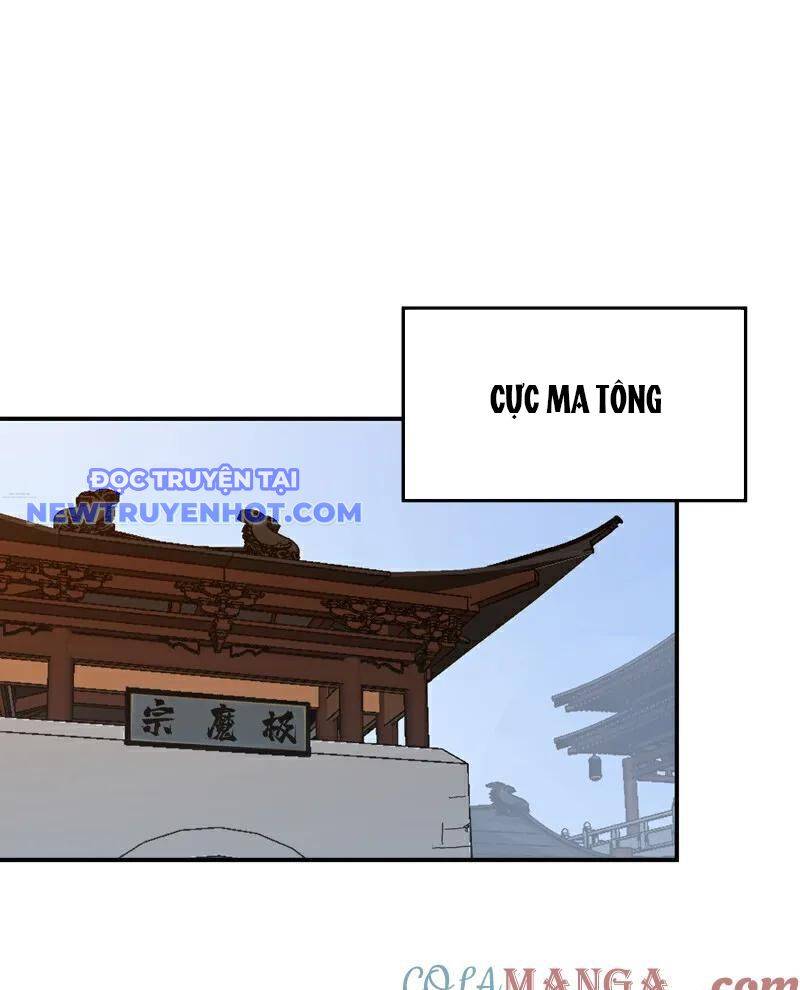 Tối Cường Võ Hồn Hệ Thống: Chapter 274