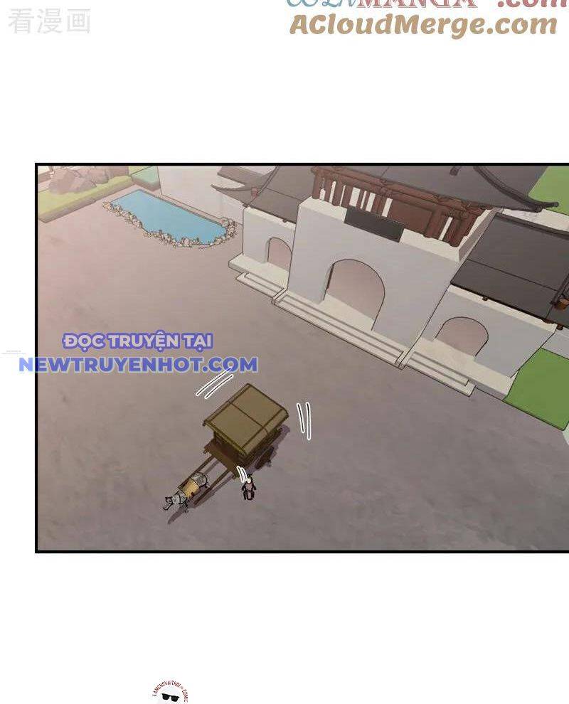 Tối Cường Võ Hồn Hệ Thống: Chapter 274