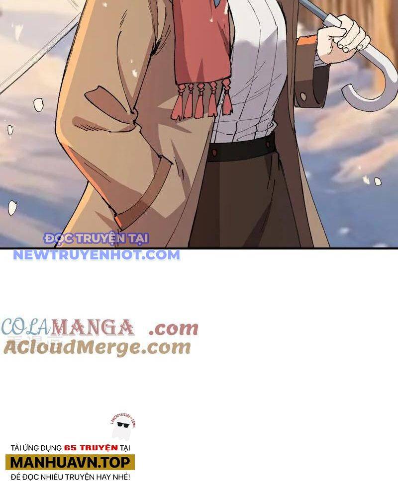 Tối Cường Võ Hồn Hệ Thống: Chapter 274