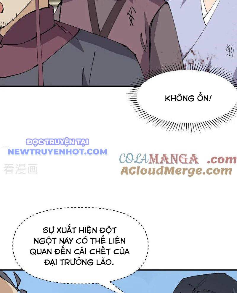 Tối Cường Võ Hồn Hệ Thống: Chapter 274