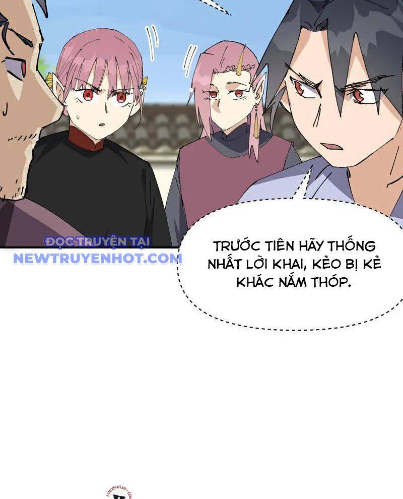 Tối Cường Võ Hồn Hệ Thống: Chapter 274