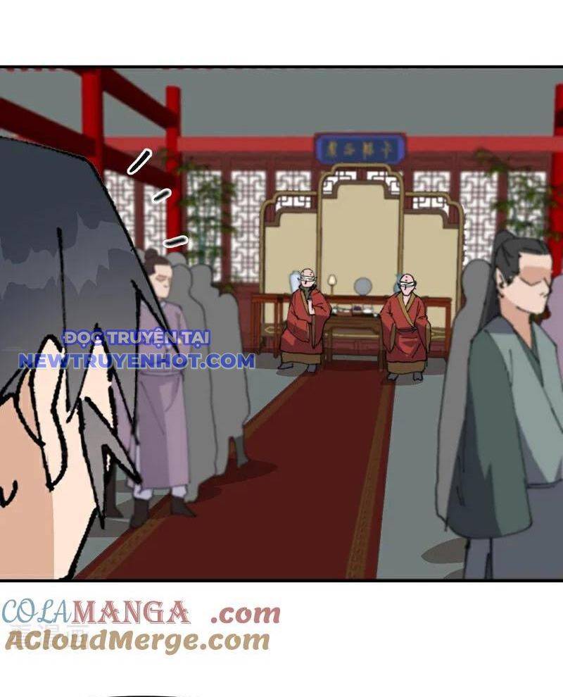 Tối Cường Võ Hồn Hệ Thống: Chapter 274