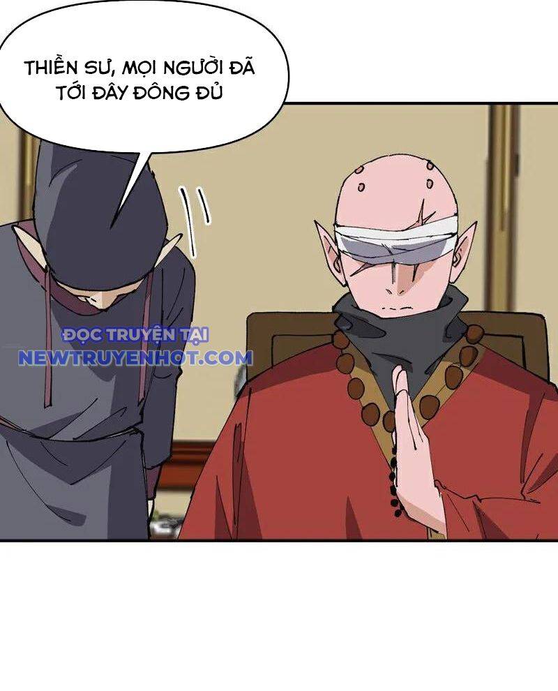 Tối Cường Võ Hồn Hệ Thống: Chapter 274