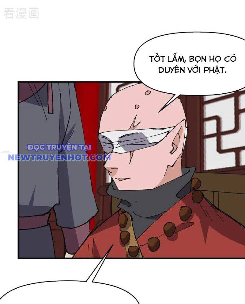 Tối Cường Võ Hồn Hệ Thống: Chapter 274