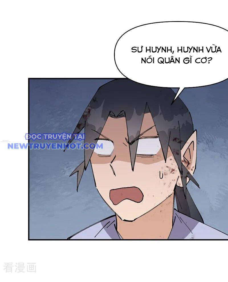 Tối Cường Võ Hồn Hệ Thống: Chapter 274