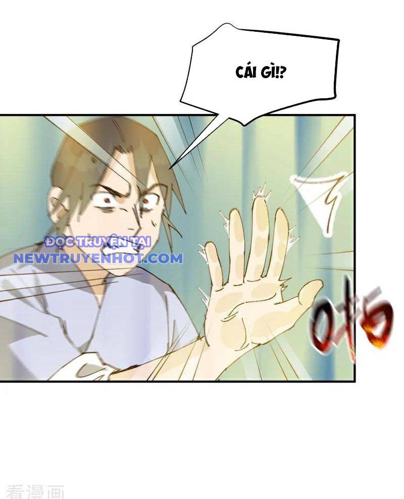 Tối Cường Võ Hồn Hệ Thống: Chapter 274