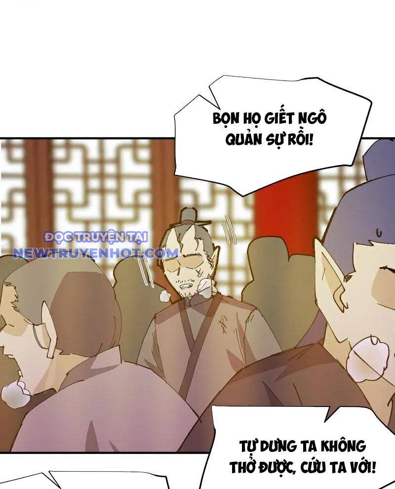 Tối Cường Võ Hồn Hệ Thống: Chapter 274
